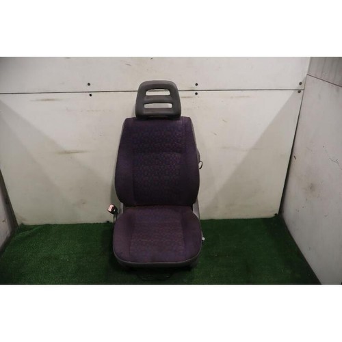 Sitz fiat punto - -,