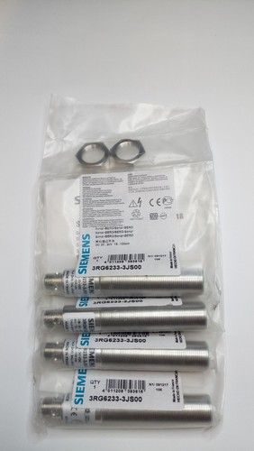 Siemens sonar bero - siemens,