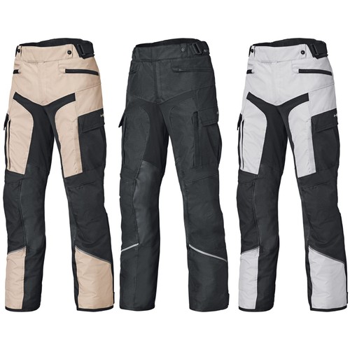 Held motorrad hose herren - held,