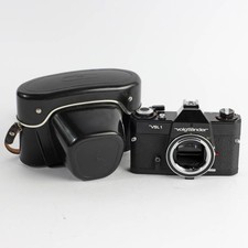 Voigtländer VSL1  SHP 308391