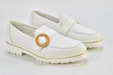 Remonte  Damen Halbschuhe