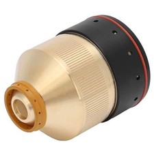 Verbessern Sie die Effizienz