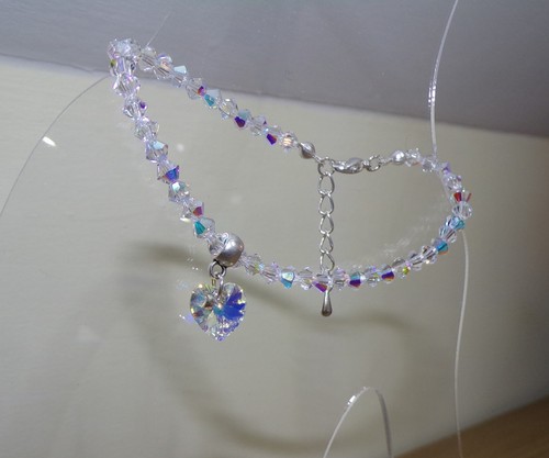 Swarovski elements kristall - *swarovski,