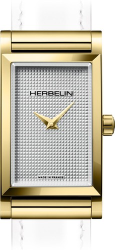 Michel herbelin antares - herbelin,