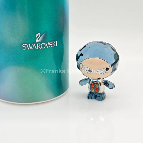 Swarovski lovlots eliot - lovlots,