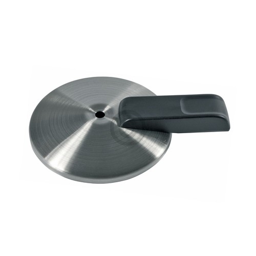 Glaskannendeckel krups - glaskannendeckel,