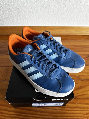Original adidas schuhe - adidas, top