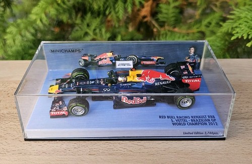 Sebastian vettel red bull - vettel,