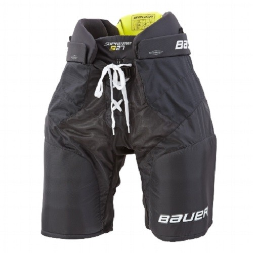 Hose bauer supreme - bauer, junior