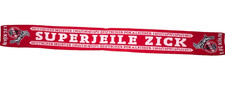 1. FC Köln Schal