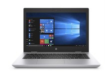 HP Probook 640 G4 i5-7300U 8GB 256GB 14" FHD Win10 StoreDeal #55