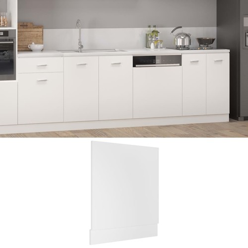 Küchenschränke hängeschrank - küchenschränke,