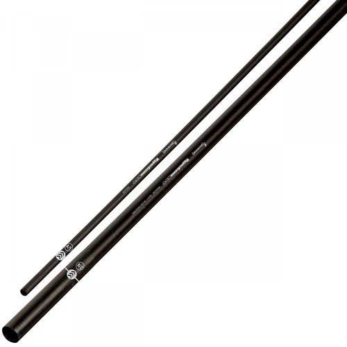 Browning stipprute hyperdrome - browning,