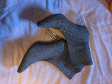 Pumps Gr. 39 Damen Schuhe