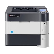 Kyocera ECOSYS P3050dn