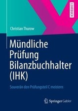 Mündliche prüfung - mündliche,