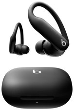 Beats powerbeats pro ear - powerbeats, in-ear