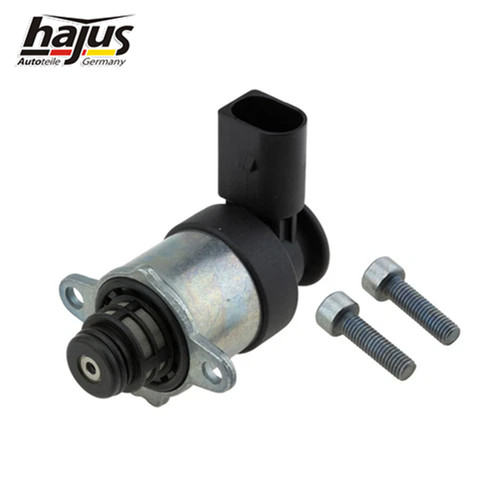 Hajus druckregelventil - hajus,