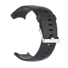 Ersatz Armband für Garmin