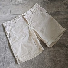 H&M Shorts kurze Hose Jeans