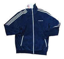 Adidas Originals Beckenbauer