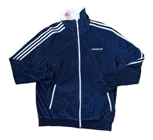 Adidas originals beckenbauer - adidas,