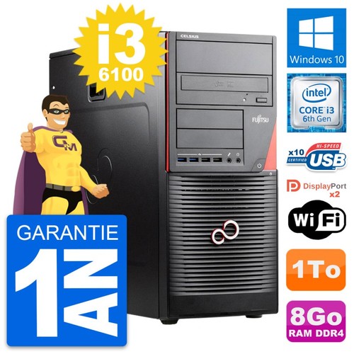 Tour fujitsu celsius w550n - fujitsu,