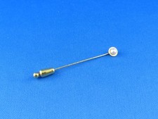 Vintage Brosche / Anstecknadel