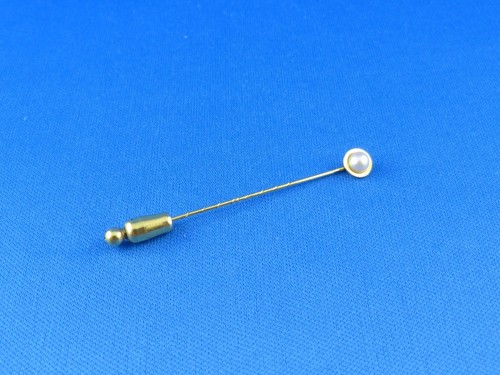 Vintage brosche anstecknadel - vintage,