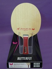 Butterfly MIZUTANI JUN MAJOR