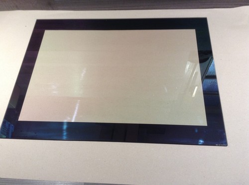 Miele herd backofen - miele,