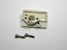 Original Ansaugstutzen Solo