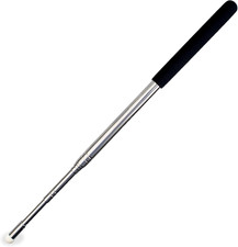 Zeigestab Ausziehbar