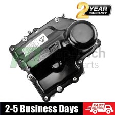 For AUDI VW SKODA (0AM325025H)