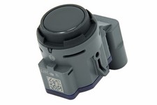 Bosch Parksensor passt für