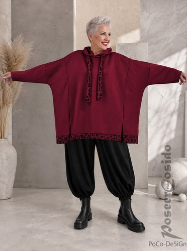 Lagenlook italy kasten - italy,