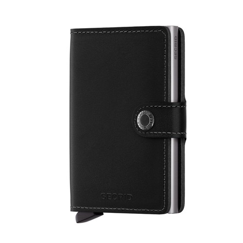 Secrid miniwallet original - secrid,