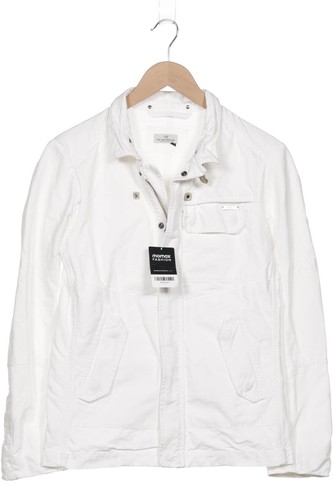 Replay jacke herren anorak - replay,