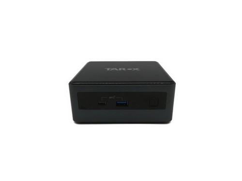 Tarox eco intel core - 44,
