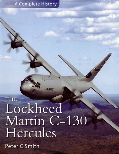 The lockheed martin - lockheed-martin, c-130
