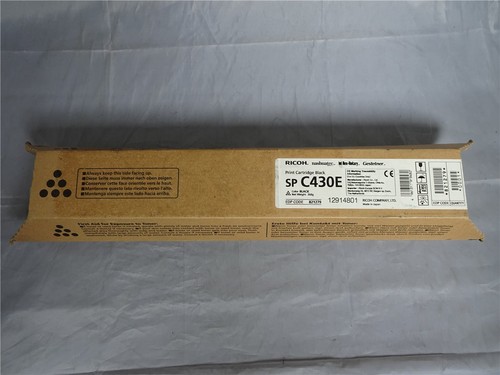 Original ricoh toner 821279 - original,