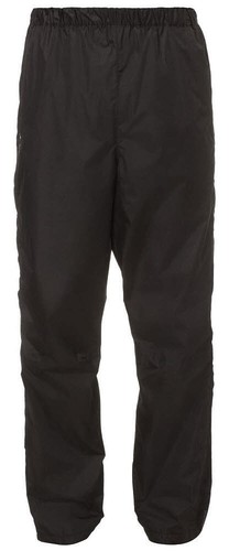 Vaude fluid full - vaude, full-zip
