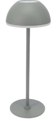 Led akku tischlampe touch - led,