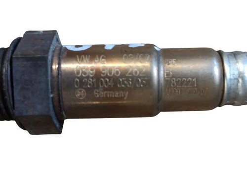 Audi sauerstoffsensor - audi, q7