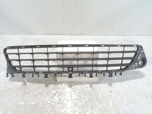 Opel vectra signum grill - signum,