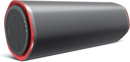 Creative sound blaster - sound, free