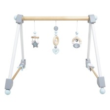 Roba Kids Spieltrapez Miffy