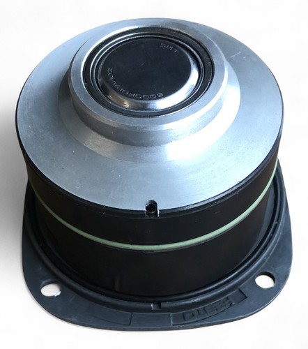 Motor lex 125 150 - motor,