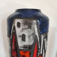 Scheurich Bodenvase