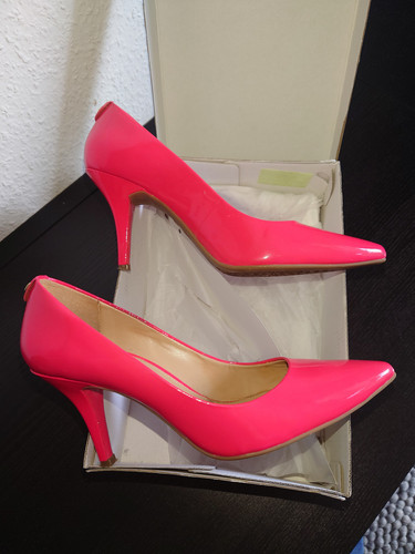 Michael kors high heels - kors,